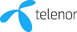 Telenor Sverige